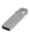8110 USB Bellek