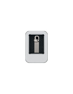 8110 USB Bellek 2