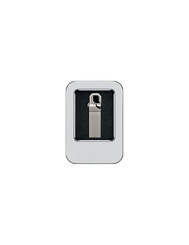 8110 USB Bellek