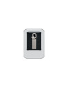 8110 USB Bellek