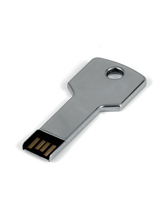 8145 USB Bellek