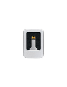 8145 USB Bellek 2