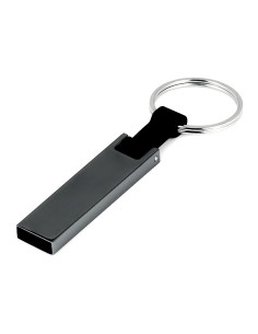 8160 USB Bellek