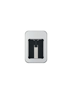 8160 USB Bellek 2