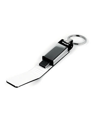 8230 USB Bellek
