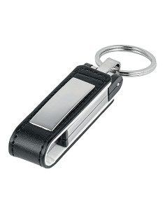 8230 USB Bellek 2