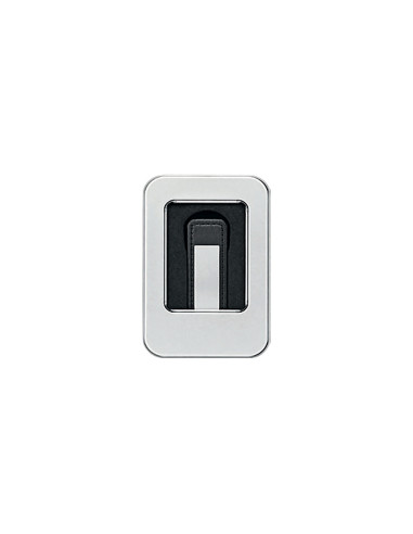 8230 USB Bellek