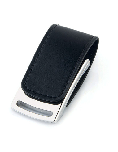8745 USB Bellek