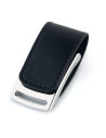 8745 USB Bellek