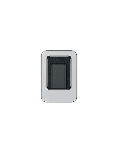 8745 USB Bellek