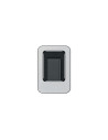 8745 USB Bellek