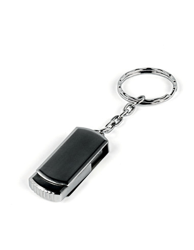 8125 USB Bellek