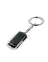 8125 USB Bellek