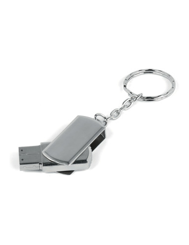 8125 USB Bellek