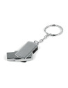 8125 USB Bellek