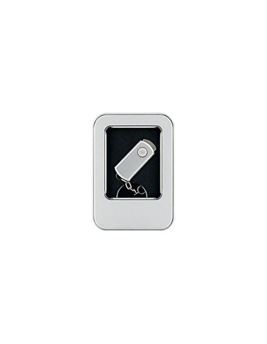 8125 USB Bellek