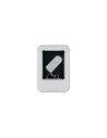 8125 USB Bellek