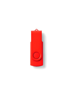 8113 USB Bellek 2
