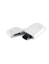 8192 USB Bellek