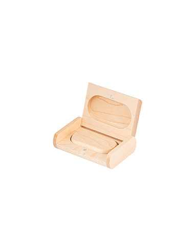 8192 USB Bellek