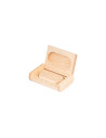 8192 USB Bellek