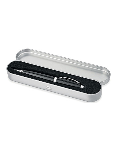 8118 Kalem USB Bellek