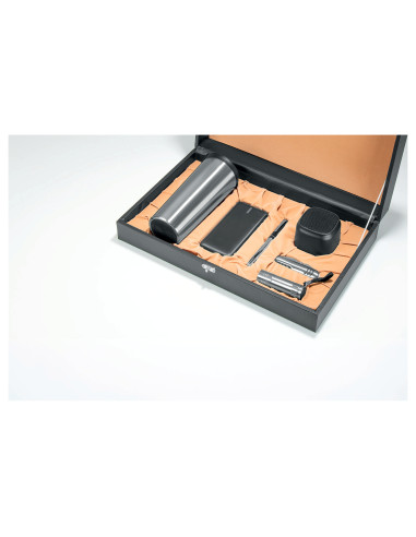 Hopa-2 Hediyelik Set