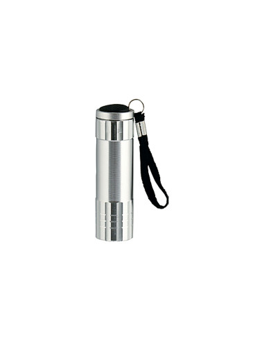 Hopa-2 Hediyelik Set