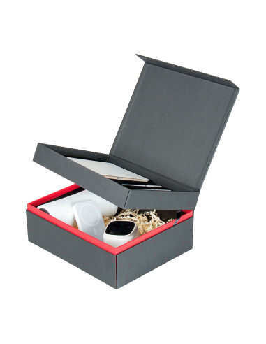 Yozgat Hediyelik Set
