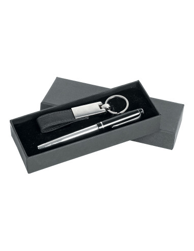 0510-250 Hediyelik Set
