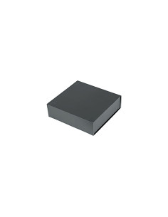 VK-2880 Katlanır Hediyelik Kutu 2