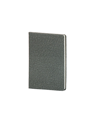 Burgaz Kılıflı Defter