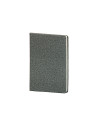 Burgaz Kılıflı Defter