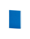 Burgaz Kılıflı Defter