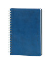Bağcılar Spiralli Defter