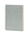 Bağcılar Spiralli Defter