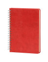 Bağcılar Spiralli Defter