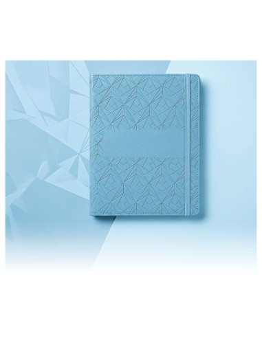 Güngören Defter