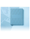 Güngören Defter