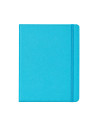 Güngören Defter