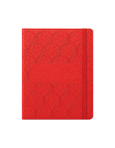 Güngören Defter