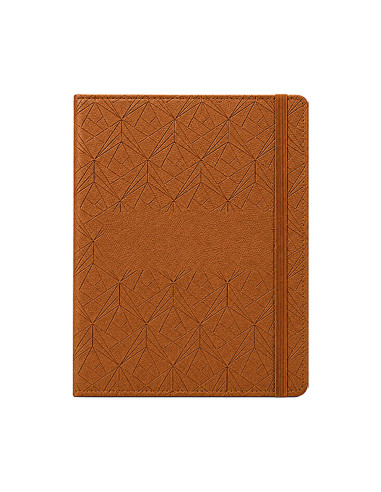 Güngören Defter