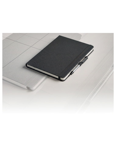 Sultanbeyli Defter