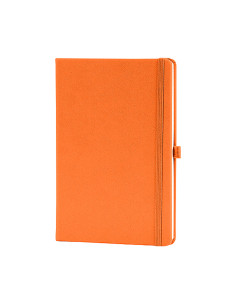 Sultanbeyli Defter 2