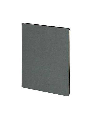 Şişli Defter