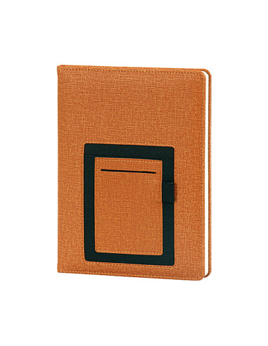 Ortaköy Defter