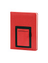 Ortaköy Defter