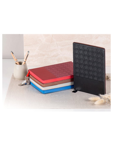 Bebek Defter