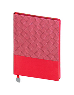 Bebek Defter 2
