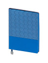 Bebek Defter